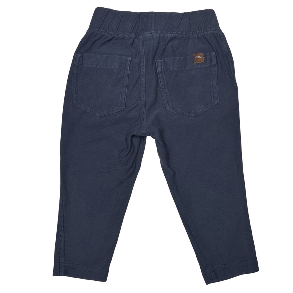 Tea Collection‎ Pants - Picture 2 of 3